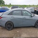 KMHLM4AG1MU067057 2021 Hyundai Elantra Preferred Ivt With Sun And Tech Package auction photo thumbnail 13