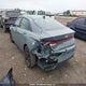 KMHLM4AG1MU067057 2021 Hyundai Elantra Preferred Ivt With Sun And Tech Package auction photo thumbnail 3