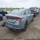 KMHLM4AG1MU067057 2021 Hyundai Elantra Preferred Ivt With Sun And Tech Package auction photo thumbnail 4