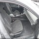 KMHLM4AG1MU067057 2021 Hyundai Elantra Preferred Ivt With Sun And Tech Package auction photo thumbnail 5