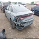 KMHLM4AG1MU067057 2021 Hyundai Elantra Preferred Ivt With Sun And Tech Package auction photo thumbnail 6