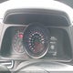 KMHLM4AG1MU067057 2021 Hyundai Elantra Preferred Ivt With Sun And Tech Package auction photo thumbnail 7