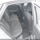 KMHLM4AG1MU067057 2021 Hyundai Elantra Preferred Ivt With Sun And Tech Package auction photo thumbnail 8