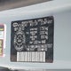 KMHLM4AG1MU067057 2021 Hyundai Elantra Preferred Ivt With Sun And Tech Package auction photo thumbnail 9