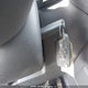 3VV0B7AX6JM158180 2018 Volkswagen Tiguan S auction photo thumbnail 11