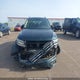 3VV0B7AX6JM158180 2018 Volkswagen Tiguan S auction photo thumbnail 13