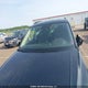 3VV0B7AX6JM158180 2018 Volkswagen Tiguan S auction photo thumbnail 18