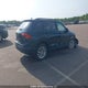 3VV0B7AX6JM158180 2018 Volkswagen Tiguan S auction photo thumbnail 4