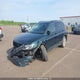 3VV0B7AX6JM158180 2018 Volkswagen Tiguan S auction photo thumbnail 6