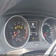3VV0B7AX6JM158180 2018 Volkswagen Tiguan S auction photo thumbnail 7