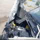 2C4RDGBG1JR340201 2018 Dodge Grand Caravan Se auction photo thumbnail 10