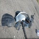 2C4RDGBG1JR340201 2018 Dodge Grand Caravan Se auction photo thumbnail 12