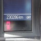 2C4RDGBG1JR340201 2018 Dodge Grand Caravan Se auction photo thumbnail 16
