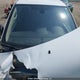 2C4RDGBG1JR340201 2018 Dodge Grand Caravan Se auction photo thumbnail 18