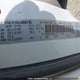 2C4RDGBG1JR340201 2018 Dodge Grand Caravan Se auction photo thumbnail 19