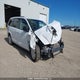 2C4RDGBG1JR340201 2018 Dodge Grand Caravan Se auction photo thumbnail 1