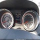 2C4RDGBG1JR340201 2018 Dodge Grand Caravan Se auction photo thumbnail 7