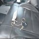 1J4AA5D14AL122873 2010 Jeep Wrangler Sahara auction photo thumbnail 11