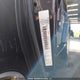 1J4AA5D14AL122873 2010 Jeep Wrangler Sahara auction photo thumbnail 18