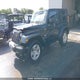 1J4AA5D14AL122873 2010 Jeep Wrangler Sahara auction photo thumbnail 2