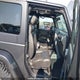 1J4AA5D14AL122873 2010 Jeep Wrangler Sahara auction photo thumbnail 5