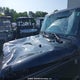 1J4AA5D14AL122873 2010 Jeep Wrangler Sahara auction photo thumbnail 6