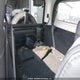 1J4AA5D14AL122873 2010 Jeep Wrangler Sahara auction photo thumbnail 8