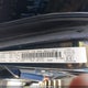 1J4AA5D14AL122873 2010 Jeep Wrangler Sahara auction photo thumbnail 9