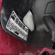 JH2PF01629K400165 2009 Honda Fsc600 A auction photo thumbnail 10
