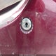 JH2PF01629K400165 2009 Honda Fsc600 A auction photo thumbnail 15