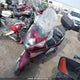 JH2PF01629K400165 2009 Honda Fsc600 A auction photo thumbnail 2