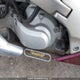 JH2PF01629K400165 2009 Honda Fsc600 A auction photo thumbnail 8
