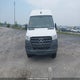 W1Y5ECHY9LP236236 2020 Mercedes-Benz Sprinter 3500 High Roof V6 auction photo thumbnail 12