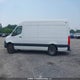 W1Y5ECHY9LP236236 2020 Mercedes-Benz Sprinter 3500 High Roof V6 auction photo thumbnail 14