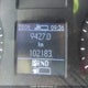 W1Y5ECHY9LP236236 2020 Mercedes-Benz Sprinter 3500 High Roof V6 auction photo thumbnail 15