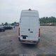 W1Y5ECHY9LP236236 2020 Mercedes-Benz Sprinter 3500 High Roof V6 auction photo thumbnail 16