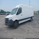 W1Y5ECHY9LP236236 2020 Mercedes-Benz Sprinter 3500 High Roof V6 auction photo thumbnail 2