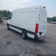 W1Y5ECHY9LP236236 2020 Mercedes-Benz Sprinter 3500 High Roof V6 auction photo thumbnail 3
