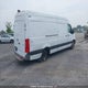 W1Y5ECHY9LP236236 2020 Mercedes-Benz Sprinter 3500 High Roof V6 auction photo thumbnail 4