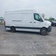 W1Y5ECHY9LP236236 2020 Mercedes-Benz Sprinter 3500 High Roof V6 auction photo thumbnail 6