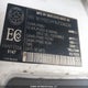 W1Y5ECHY9LP236236 2020 Mercedes-Benz Sprinter 3500 High Roof V6 auction photo thumbnail 9