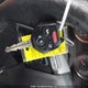 JF2SJCHC9GH566614 2016 Subaru Forester 2.5I Limited auction photo thumbnail 11
