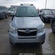 JF2SJCHC9GH566614 2016 Subaru Forester 2.5I Limited auction photo thumbnail 12
