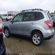 JF2SJCHC9GH566614 2016 Subaru Forester 2.5I Limited auction photo thumbnail 14