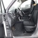 JF2SJCHC9GH566614 2016 Subaru Forester 2.5I Limited auction photo thumbnail 5