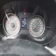 JF2SJCHC9GH566614 2016 Subaru Forester 2.5I Limited auction photo thumbnail 7