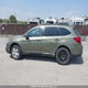 4S4BSCAC8G3321589 2016 Subaru Outback 2.5I auction photo thumbnail 14