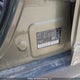 4S4BSCAC8G3321589 2016 Subaru Outback 2.5I auction photo thumbnail 18