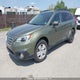 4S4BSCAC8G3321589 2016 Subaru Outback 2.5I auction photo thumbnail 2