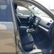 4S4BSCAC8G3321589 2016 Subaru Outback 2.5I auction photo thumbnail 5